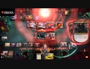 【MTGアリーナ】特殊勝利にエクストラターンの盛り合わせ！浪漫デッカーの全てを貪るエクストラターン（DMUスタンダード）【ゆっくり実況プレイ】全てを貪るEXターン