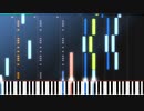 【ラスボス風自作曲】Freund Hein's Theme