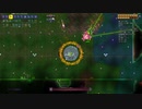 【terraria】投擲縛りでCalamity『part：Plantera』