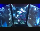 戦場の絆Ⅱ　メサなんとか819