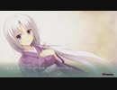 【#29】Switch版『千恋＊万花』を遊んでみた【生放送再録】
