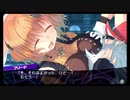 【#7】隠れた名作『ダンジョントラベラーズ2-2』を遊んでみた【生放送再録】