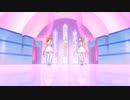 【ラブライブスーパースター】TO BE CONTINUED