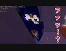 ctf #3