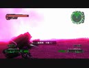 【PS4実況】ルーレットで兵科を決める地球防衛軍6 Part.097【地球防衛軍6】