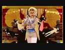 ダースダースデカダース