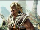 【MHW】カタカナ言ったら即終り実況Part11の映像中雑談【雑談】