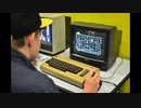 【NNIオリジナル】More Retro Games