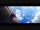 【MAD/AMV】空も飛べるはず ｜ リコリス・リコイル