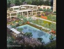 Godrej Ananda vid