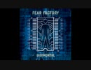 Fear Factory - Digimortal