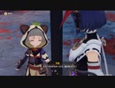 原神　初見プレイ２　その290