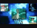 Cursed Yee【YTPMV】