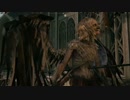 知られざる戦いの神のELDEN RING＃９０