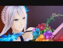 5年ぶりの新作に興奮！テイルズオブアライズ実況プレイpart78