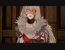 40歳の『CODE VEIN』実況【ネタバレ注意】35