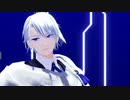 【MMD刀剣乱舞】G4L【政府刀】