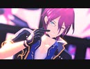 【MMDあんスタ】踊【七種茨】