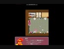 【イヤホン推奨】俺たちのキャンプ【ASMR.単発ゲーム実況.ヒソヒソ声.囁き声.睡眠導入.眠れる動画.脳が気持ちいい】
