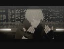 【MMDA3!】Turn Off The Light【オーガスト】