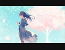 【初投稿】anya / hikaru feat.めろう【オリジナル】