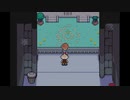 【MOTHER3】WiiUで。第二章　ダスターが頑張る！　りたろ。