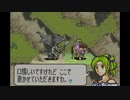 【たっちゃんの実況】ファイアーエムブレム聖魔の光石エイリーク編【パート14-2】