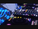 【VRChat】2022/11/06 Club Insomnia Techno Mix【作業用BGM】