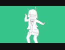 彗星ハネムーン　歌ってみたver.Suyちゃん
