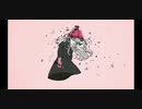 【初投稿】さよなら、花泥棒さん歌ってみた【こぐま】