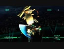 【実況】ZONE OF THE ENDERS HD EDITION #4