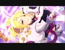 【プリンセスコネクト！Re:Dive】キャラクターストーリー クリスティーナ（ワイルド） Part.01