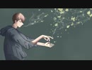キャスター/PM7:30