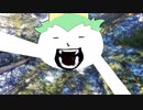 UMAを捕まえに行く先輩+ちょっと通るぢゆしBB集.eat