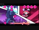 FNFショーケース・プラス (Interdimensional)