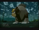 #28「開かれた世界駆ける翡翠の物語 ポケモンLEGENDSアルセウス」実況その14