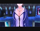 幻影異聞録#FE 002 序章：リインカーネーション2-2