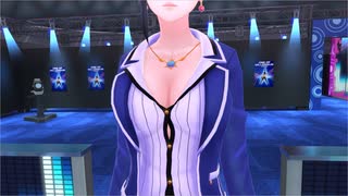 幻影異聞録#FE 002 序章：リインカーネーション2-2