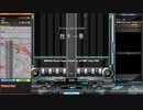 【beatmaniaIIDX】狂水一華(DPH)【RESIDENT】
