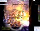 【RO】20221105【YETE】