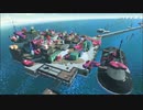 【生実況】まちにまったぞスプラトゥーン３　part5-3（金曜夜にヒーローモード）