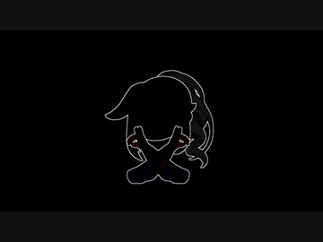 BABYMETAL ヘドバンギャー!! のイントロ部分だけ【NEUTRINO四国めたん】