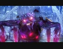 5年ぶりの新作に興奮！テイルズオブアライズ実況プレイpart79