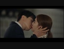 韓国ドラマ 真心が届く(Touch Your Heart)出演 イ・ドンウク  ユ・インナ曲名 Left over left hand(Park Boram)