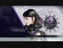 Bayonetta Trilogy Save Update
