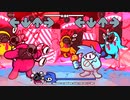 FNFショーケース・プラス (Fallen)