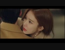 韓国ドラマ 真心が届く(Touch Your Heart)出演 イ・ドンウク  ユ・インナ曲名 photographs(1415)