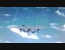 韓国軍が、竹島を思いっきり侵犯して軍事演習