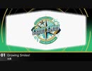 【SideM】7thLIVE 愛知公演 DAY1セットリストメドレー