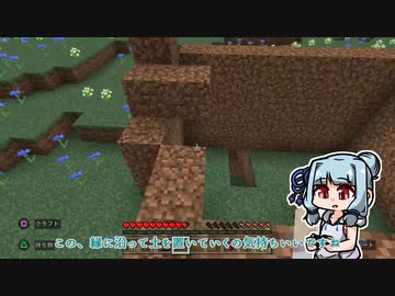 まいくらの日記その3